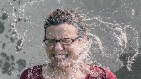 “I Don’t Like My Kid….Oops, Did I Say That Out Loud?”