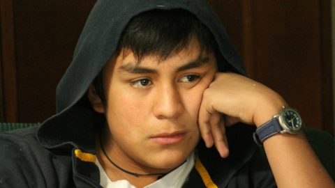 5 Parenting Tips for Dealing with an Angry Teenager