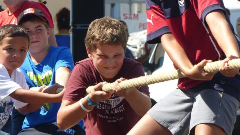 Ways to Avoid Power Struggles With Your Children