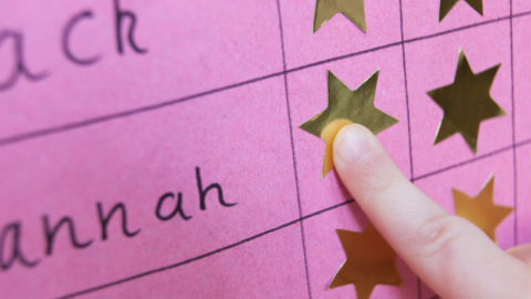 Bribes vs. Rewards – MyBaba