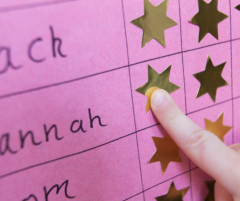 Bribes vs. Rewards – MyBaba