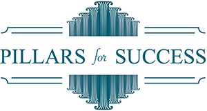 Pillars for Success