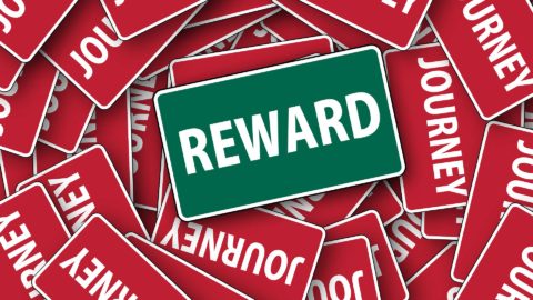 Point Sheets and How They Help Your Child Make Better Choices