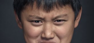 Your Child Doesn’t Plan and Plot to Drive You Nuts!