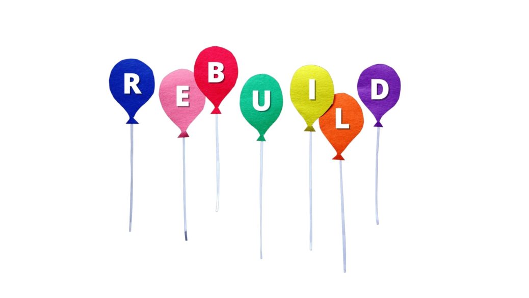 Surviving the Pandemic