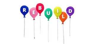 Surviving the Pandemic: Basic Rules of Human Existence