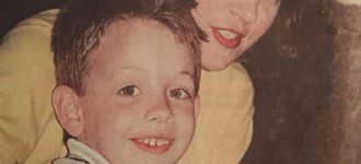 3 Reasons for Challenging and Defiant Behaviors – Mother’s Guide to Autism