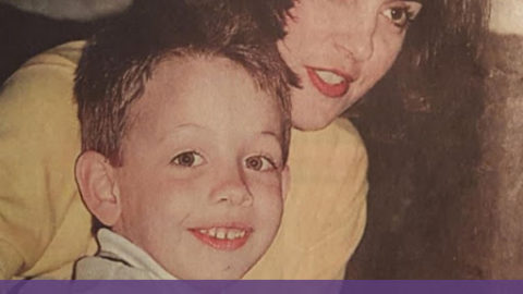 3 Reasons for Challenging and Defiant Behaviors – Mother’s Guide to Autism