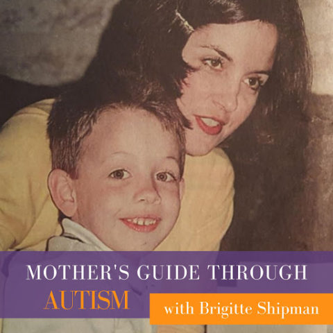 3 Reasons for Challenging and Defiant Behaviors – Mother’s Guide to Autism